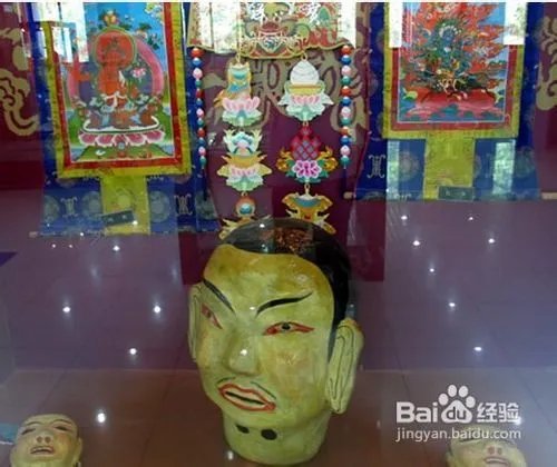 四川九寨沟旅游攻略大全