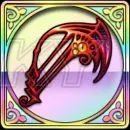 梦幻模拟战手游武器评测汇总 全武器点评与适用角色