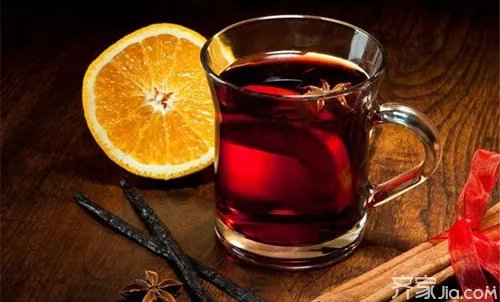 什么是伯爵茶 伯爵茶的功效有哪些