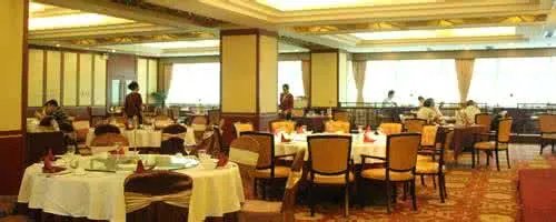 绵阳婚宴酒店推荐 新人应如何选择婚宴酒店