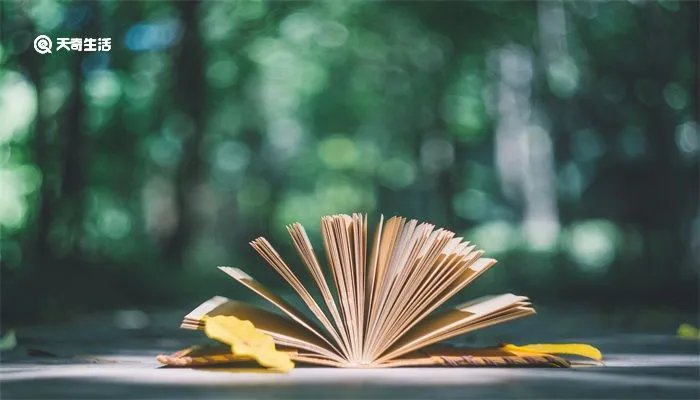 不耻下问的主人公是谁