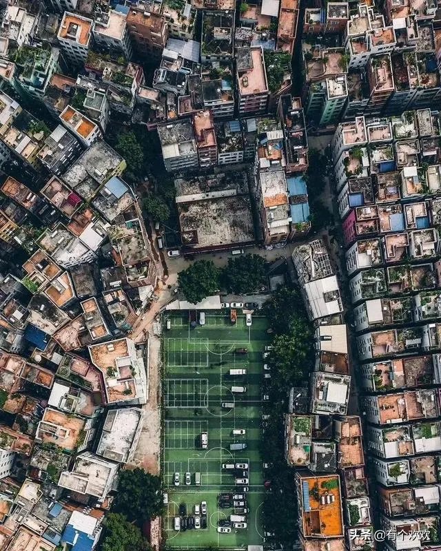 适合情侣对唱的歌曲有哪些？