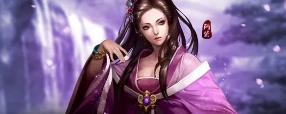 天龙八部新区排队技巧是什么