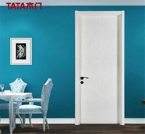 tata木门清洁方法有几种 tata木门清洁三大禁忌