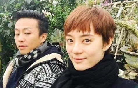 邓超喊话孙俪快去拍戏,从他们身上你能得到什么启发??