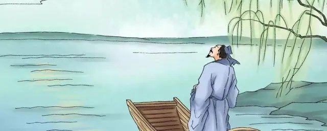 两岸青山相对出孤帆一片日边来这句诗句是什么意思