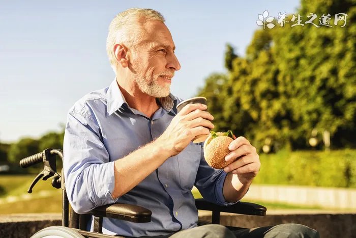 十二步人格魅力养成术