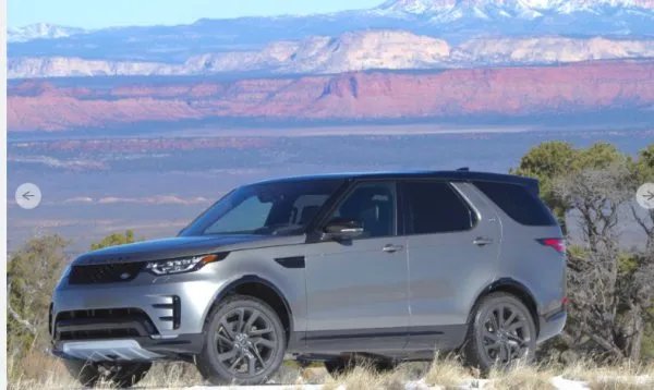 瑞士军刀可以上高铁吗