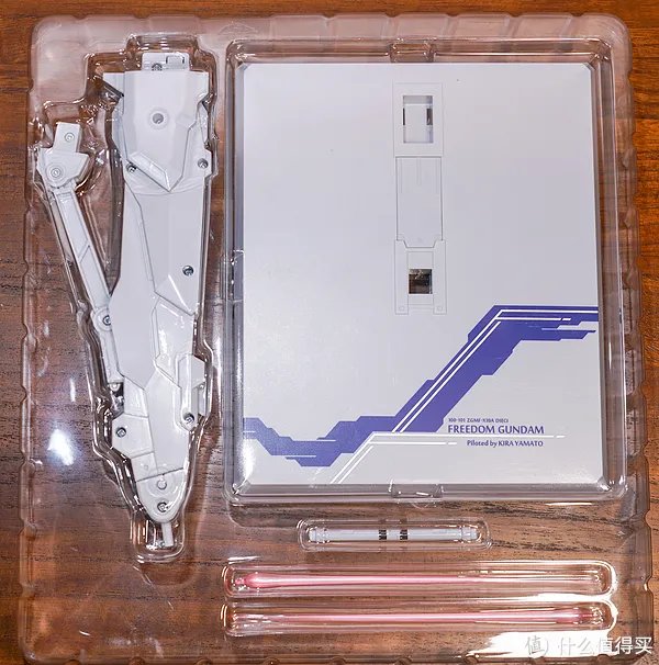 Metal Build 简评 篇一：Metal Build自由入手&购买建议