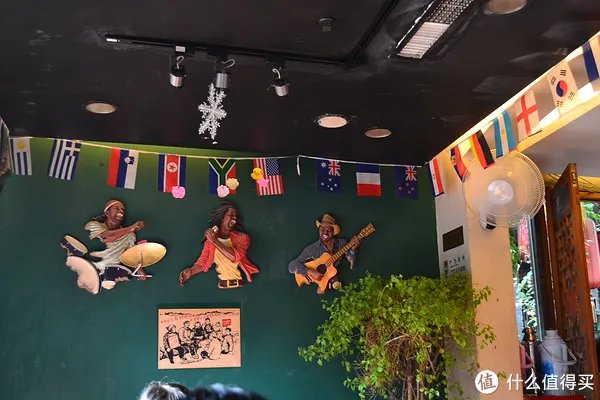 北京自由行攻略（1）交通住宿篇