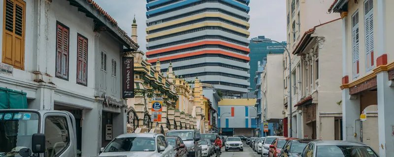 赤道上的国家 赤道上的国家有哪些