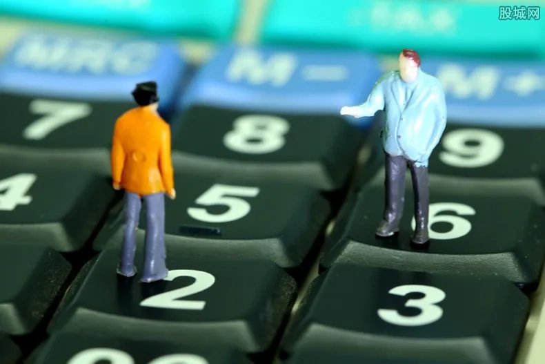 东方网力是一家什么公司？最新现状怎么样