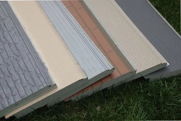 装饰装修材料大全 室内装修材料有哪些