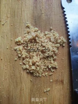 怎么做白斩鸡嫩滑多汁？