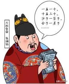 本人历史爱好者，想做历史类的原创视频，素材去哪里找呢，还请不吝赐教？