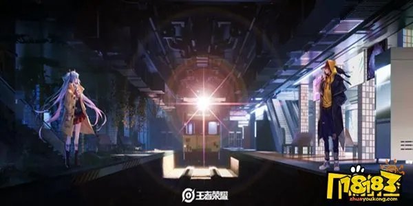 王者荣耀刘备孙尚香时之恋人皮肤多少钱-520时之恋人皮肤价格一览