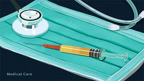 吃桃子的好处和坏处