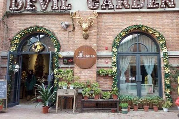 景德镇十大吃货必去店 不容错过的十家美食餐厅