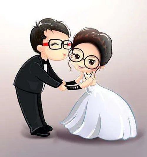 婚礼流程时间表 合理安排结婚时间