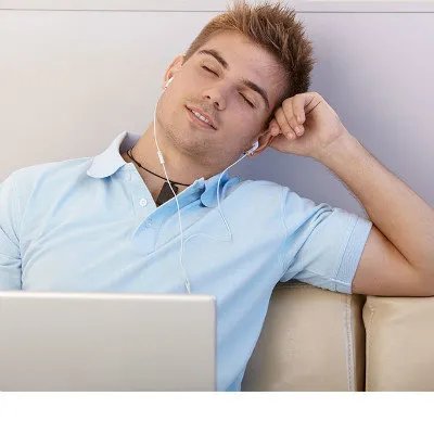 疥疮怎么治疗呢？