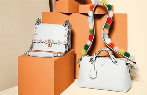 结婚纪念日送什么礼物  结婚纪念日礼物推荐