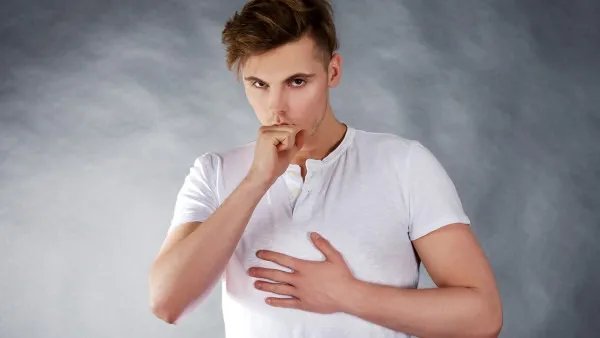 同性恋是什么 爱上同性是什么样的心理