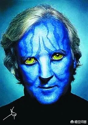 如果你在路上偶遇了《终结者》系列的主演琳达·汉密尔顿，你想说些什么？