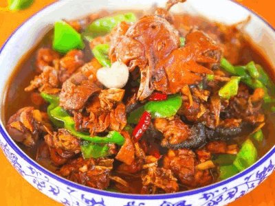 临沂美食有哪些？