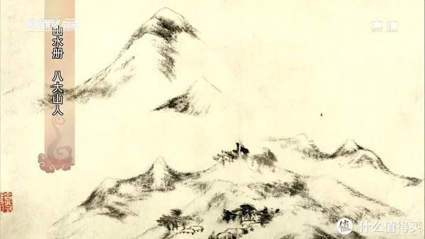 10部故宫历史纪录片,让你看见看不见的紫禁城,了解那个真实的故宫!