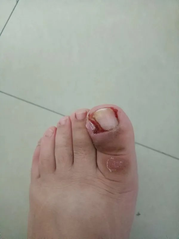 皮肤病专科医医院