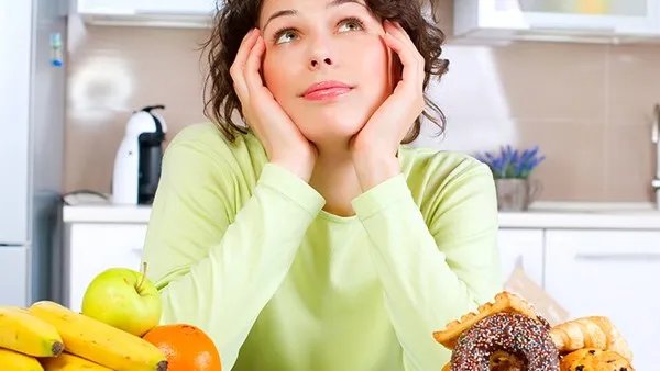 鼻炎怎么治？8种治疗鼻炎的偏方