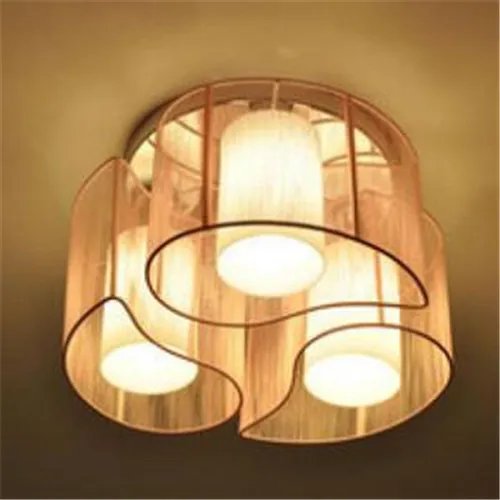 灯具十大知名品牌   哪个牌子的灯具好