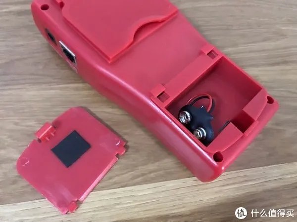 要全还是要专？精明鼠NF-308多功能寻线仪告诉你