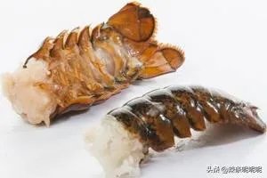 清蒸波士顿龙虾做法？