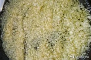 清蒸波士顿龙虾做法？