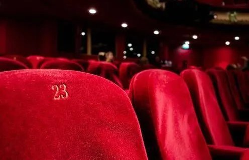 xland和imax哪个好?