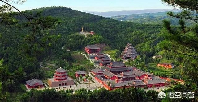 广元还有哪些旅游景点推荐？