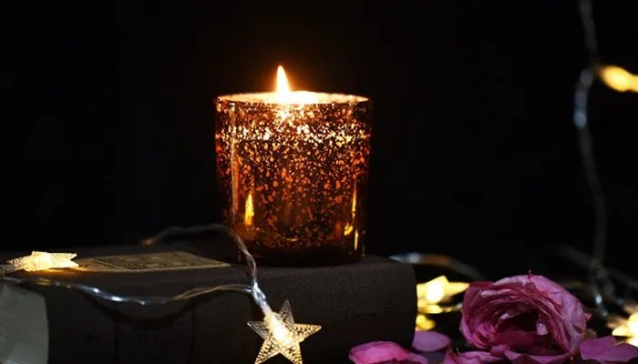 姐姐结婚送什么礼物 姐姐结婚送什么礼物最合适最实用