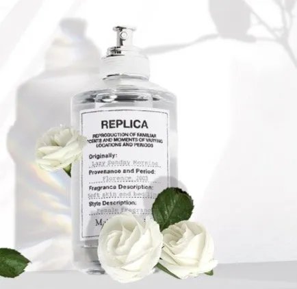 下雨天了怎么办，我好想家...越长大越恋家？排解情愫你需要学会这几点>>>