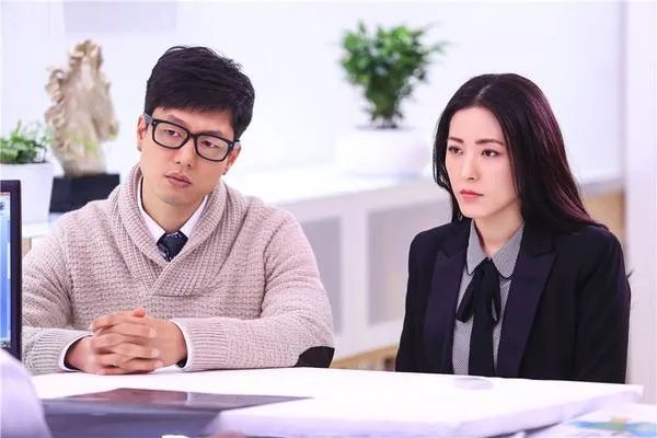 凌萧肃和要成在一起那么多年,为什么就留不住姚晨呢?