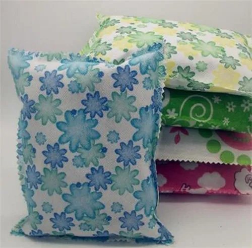 活性炭包能用多长时间