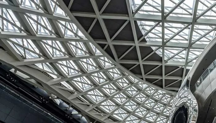 槽钢规格 槽钢规格型号表 槽钢规格尺寸