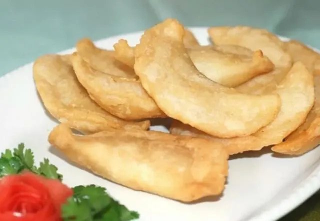 马鞍山的金柱塔有什么好玩的?