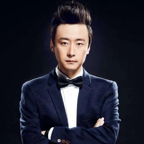 什刹海演员表全部演员?