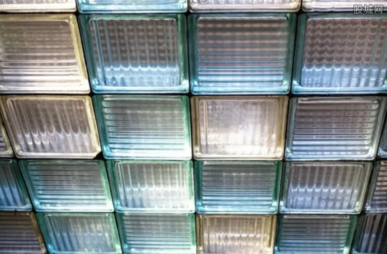 上海博物馆门票多少钱 参观上海博物馆需要买票吗