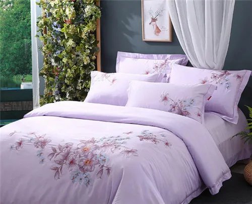 床上三件套和四件套的区别是哪些