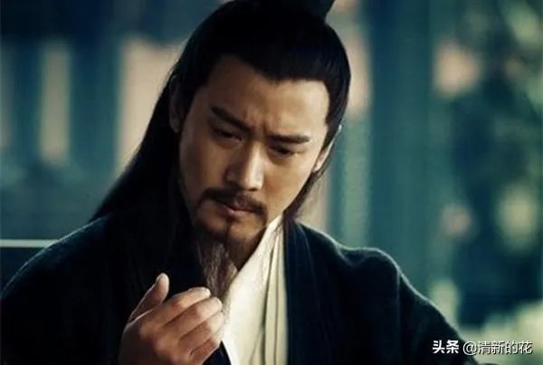 新三国电视剧谁最厉害？