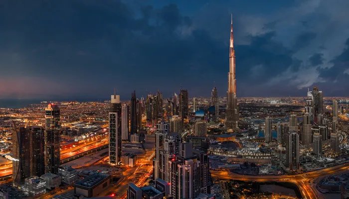 卡塔尔属于哪个国家 卡塔尔属于哪个国家地区