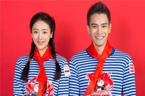 领结婚证要带什么东西 去领结婚证要带喜糖吗