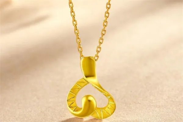 周大生黄金怎么样 周大生黄金现在可靠吗